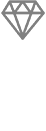 泰盛機(jī)械-廠家直銷